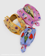 Load image into Gallery viewer, NEW! 3D Zip Set - Hello Kitty and Friends Florals