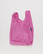 Load image into Gallery viewer, Baby Baggu / Extra Pink