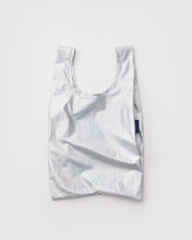 Load image into Gallery viewer, NEW! Baby Baggu / Moonstone