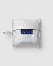 Load image into Gallery viewer, NEW! Baby Baggu / Moonstone