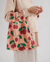 Load image into Gallery viewer, Baby Baggu / Sherbet Cherry
