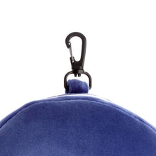 Load image into Gallery viewer, Penguin Kids' Travel Pillow Set