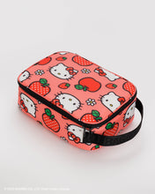 Load image into Gallery viewer, NEW! Lunch Box / Hello Kitty Apple
