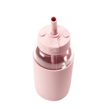 Load image into Gallery viewer, Drinqmore! Blush Pink