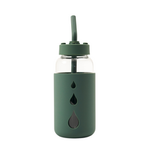 Load image into Gallery viewer, Drinqmore! Pine Green