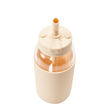 Load image into Gallery viewer, Drinqmore! Sand