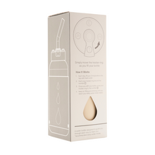 Load image into Gallery viewer, Drinqmore! Sand