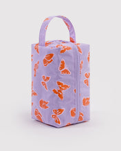 Load image into Gallery viewer, NEW! Dopp Kit / Butterflies