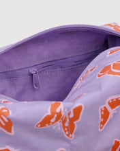 Load image into Gallery viewer, NEW! Dopp Kit / Butterflies
