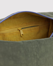 Load image into Gallery viewer, NEW! Dopp Kit / Caper Mix
