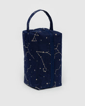 Load image into Gallery viewer, Dopp Kit / Constellation Midnight