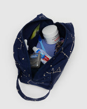 Load image into Gallery viewer, Dopp Kit / Constellation Midnight
