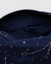 Load image into Gallery viewer, Dopp Kit / Constellation Midnight