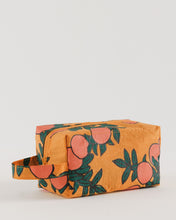 Load image into Gallery viewer, Dopp Kit / Orange Tree