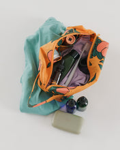 Load image into Gallery viewer, Dopp Kit / Orange Tree