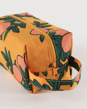 Load image into Gallery viewer, Dopp Kit / Orange Tree