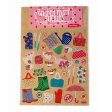 Load image into Gallery viewer, Seedling Stickers