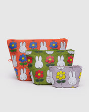 Load image into Gallery viewer, Go Pouch / Miffy