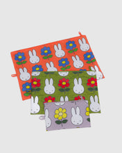 Load image into Gallery viewer, Go Pouch / Miffy