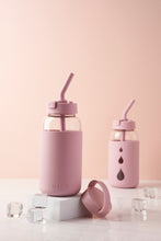 Load image into Gallery viewer, Drinqmore! Blush Pink