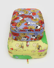 Load image into Gallery viewer, Large Packing Cube Set - Peanuts