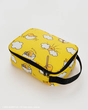 Load image into Gallery viewer, NEW! Lunch Box / Gudetama
