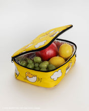 Load image into Gallery viewer, NEW! Lunch Box / Gudetama
