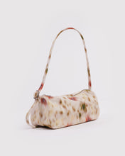 Load image into Gallery viewer, NEW! Nylon Loaf Bag - Abstract Floral
