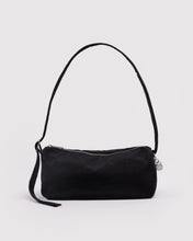 Load image into Gallery viewer, NEW! Nylon Loaf Bag - Black