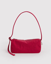 Load image into Gallery viewer, NEW! Nylon Loaf Bag - Cherry