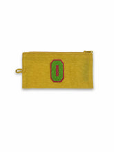 Load image into Gallery viewer, Personalised your Flat Pouch Set / Jewel Mix