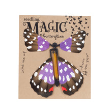 Load image into Gallery viewer, Magic Butterflies
