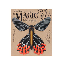 Load image into Gallery viewer, Magic Butterflies