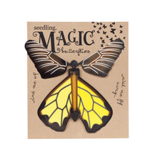 Load image into Gallery viewer, Magic Butterflies