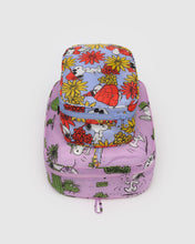 Load image into Gallery viewer, RESTOCK! Packing Cube Set - Peanuts