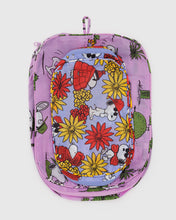 Load image into Gallery viewer, RESTOCK! Packing Cube Set - Peanuts