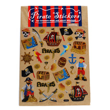 Load image into Gallery viewer, Seedling Stickers