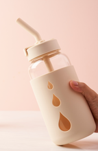 Load image into Gallery viewer, Drinqmore! Sand