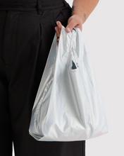 Load image into Gallery viewer, NEW! Baby Baggu / Moonstone