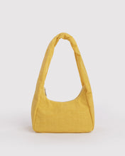Load image into Gallery viewer, NEW! Small Nylon Meringue Bag - Sunflower