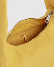 Load image into Gallery viewer, NEW! Small Nylon Meringue Bag - Sunflower
