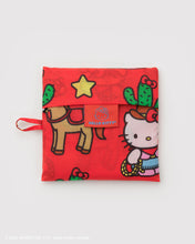 Load image into Gallery viewer, NEW! Standard Baggu / Hello Kitty Western