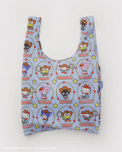 Load image into Gallery viewer, NEW! Standard Baggu / Hello Kitty and Friends Western