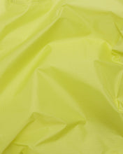 Load image into Gallery viewer, Standard Baggu / Lemon Curd