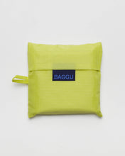 Load image into Gallery viewer, Standard Baggu / Lemon Curd