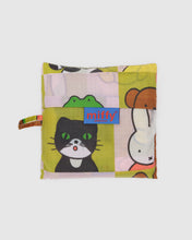 Load image into Gallery viewer, Standard Baggu / Miffy and Friends
