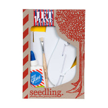 Load image into Gallery viewer, The Ultimate Jet Plane Designer Kit