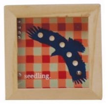 Load image into Gallery viewer, Animal Ball Puzzle