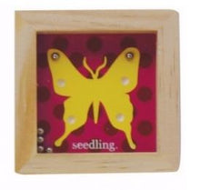 Load image into Gallery viewer, Animal Ball Puzzle