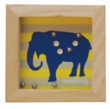 Load image into Gallery viewer, Animal Ball Puzzle